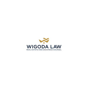 Logo-Design von Kaze56 für dieses Projekt | Design: #37747469