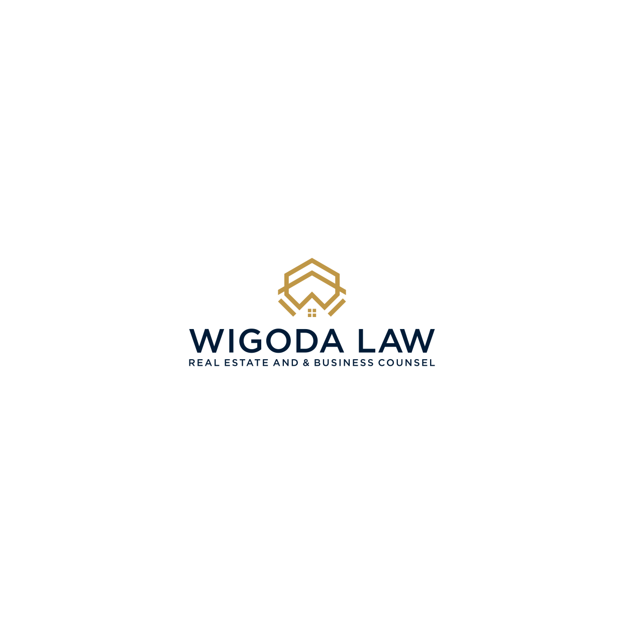 Logo-Design von Kaze56 für dieses Projekt | Design #37747499