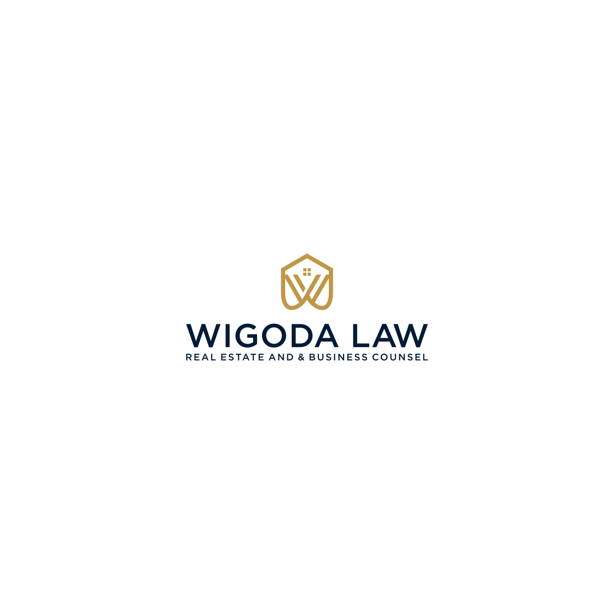 Logo-Design von Kaze56 für dieses Projekt | Design #37751457