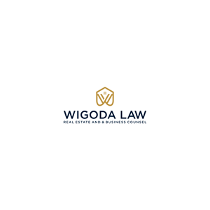 Logo-Design von Kaze56 für dieses Projekt | Design: #37751457