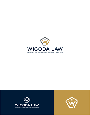 Logo-Design von Kaze56 für dieses Projekt | Design: #37751479