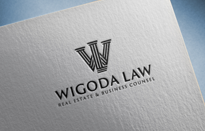 Logo-Design von omahsegoro für dieses Projekt | Design: #37767498