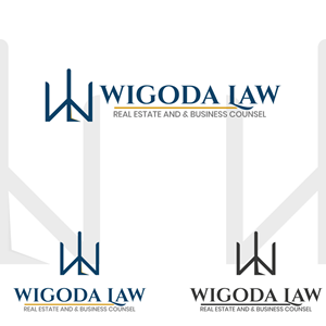 Logo-Design by {mega- for this project | Design: #37747302