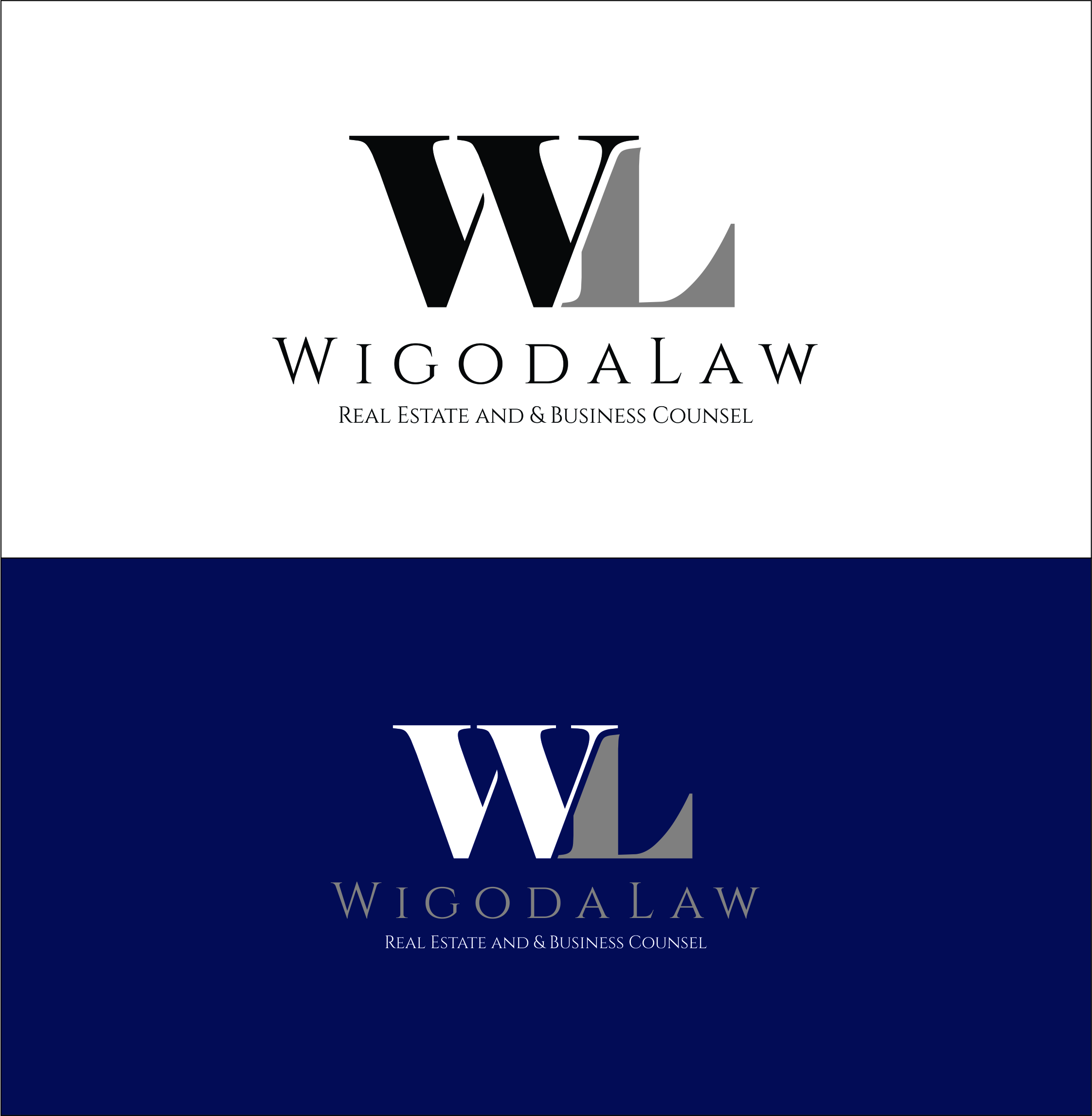 Logo Design by furme for this project | Design #37747418