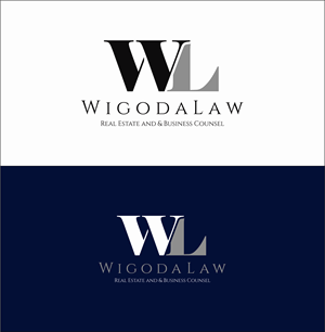 Logo Design by furme for this project | Design: #37747418