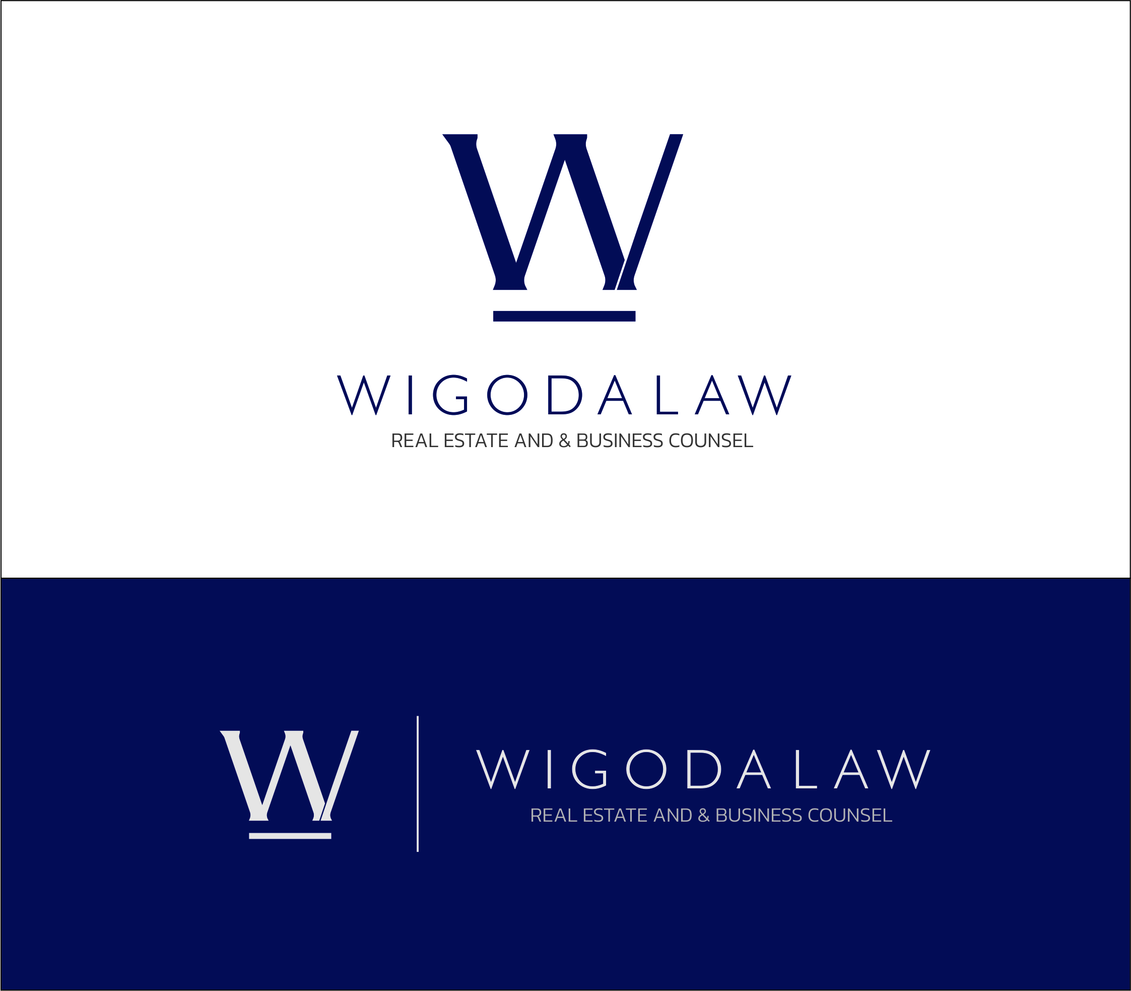 Logo Design by furme for this project | Design #37749983