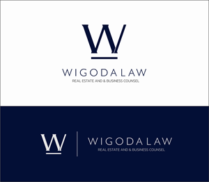 Logo Design by furme for this project | Design: #37749983