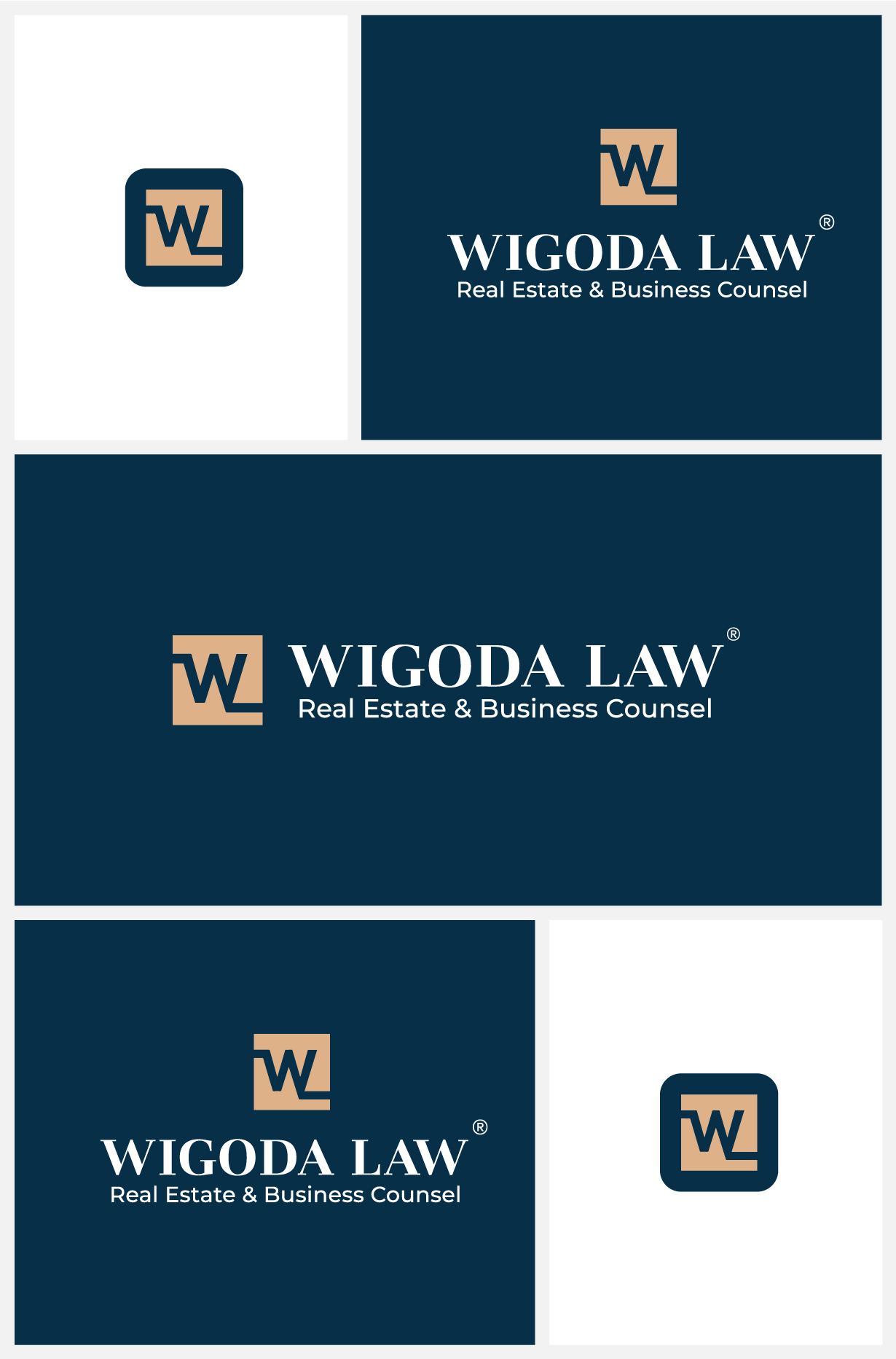 Logo Design by Ha.Connick for this project | Design #37748583