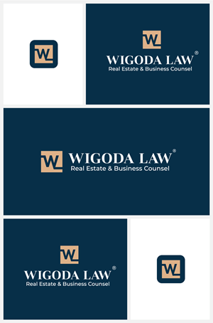 Logo-Design von Ha.Connick für dieses Projekt | Design: #37748583