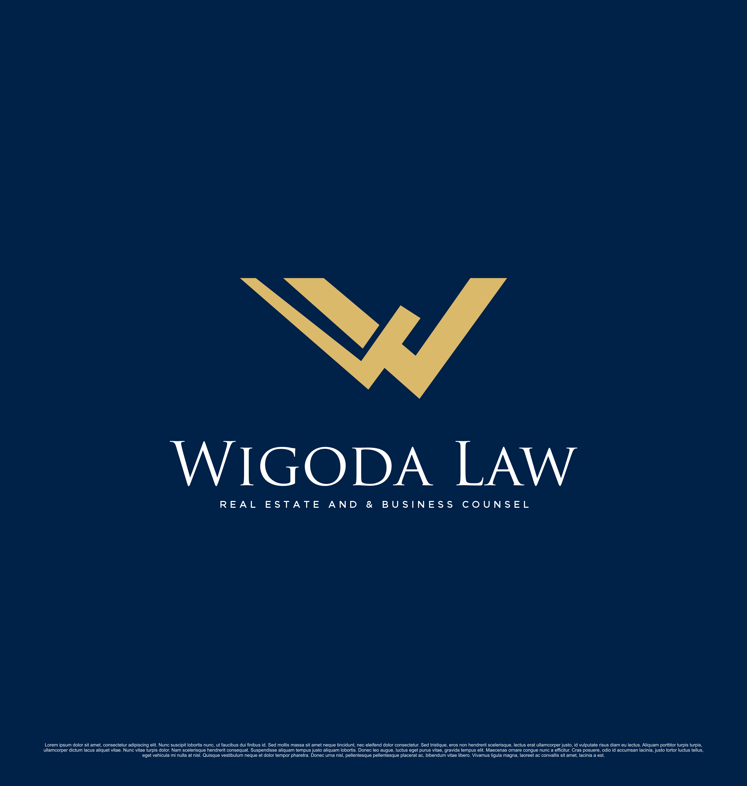 Logo Design by kebusibud for this project | Design #37750123