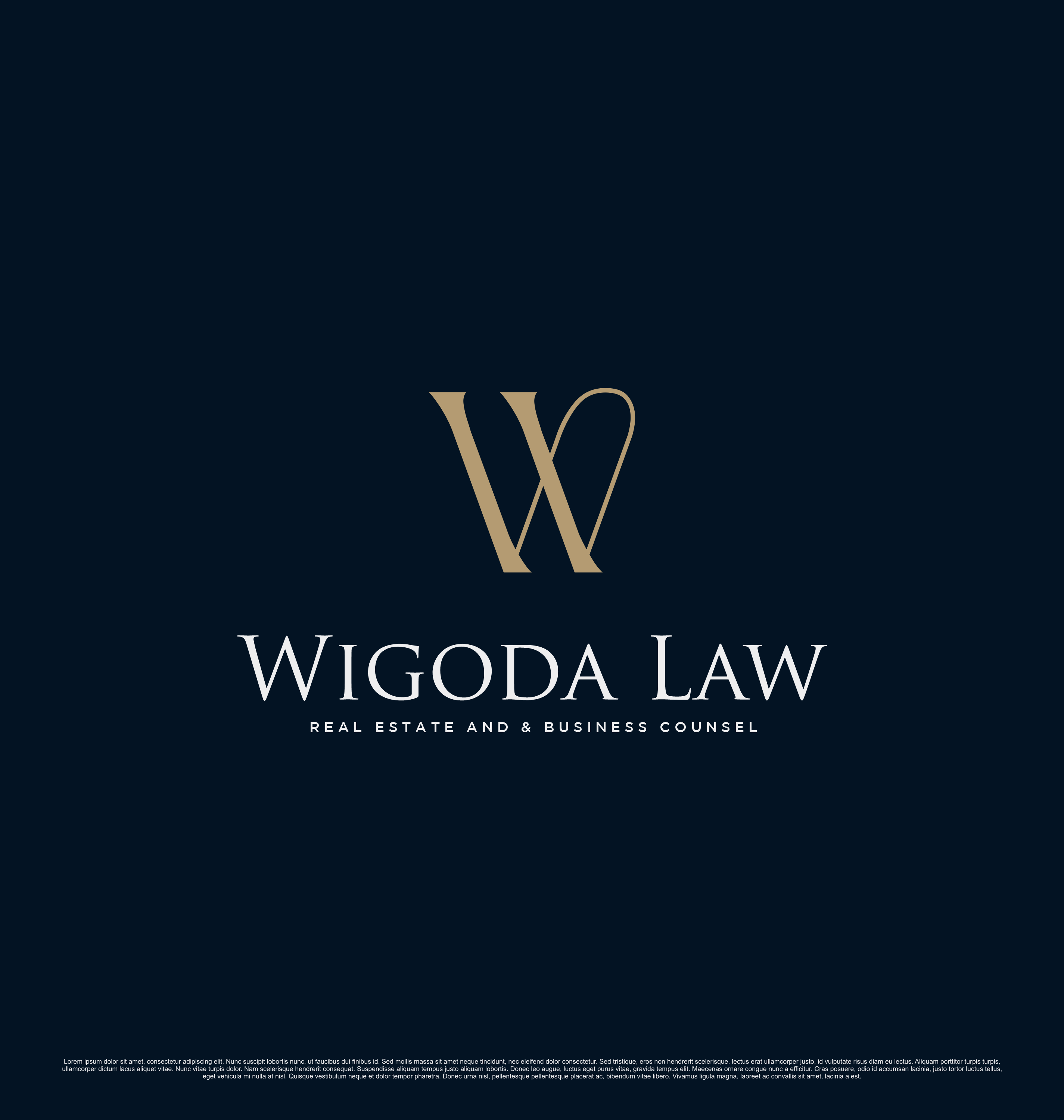 Logo Design by kebusibud for this project | Design #37750124