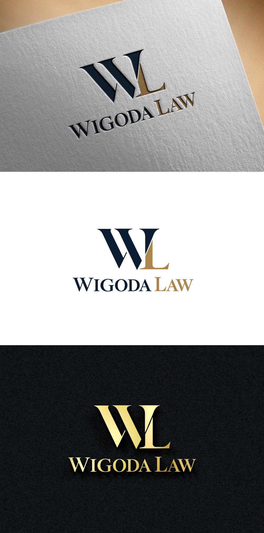 Logo-Design von Design pixel für dieses Projekt | Design #37760328