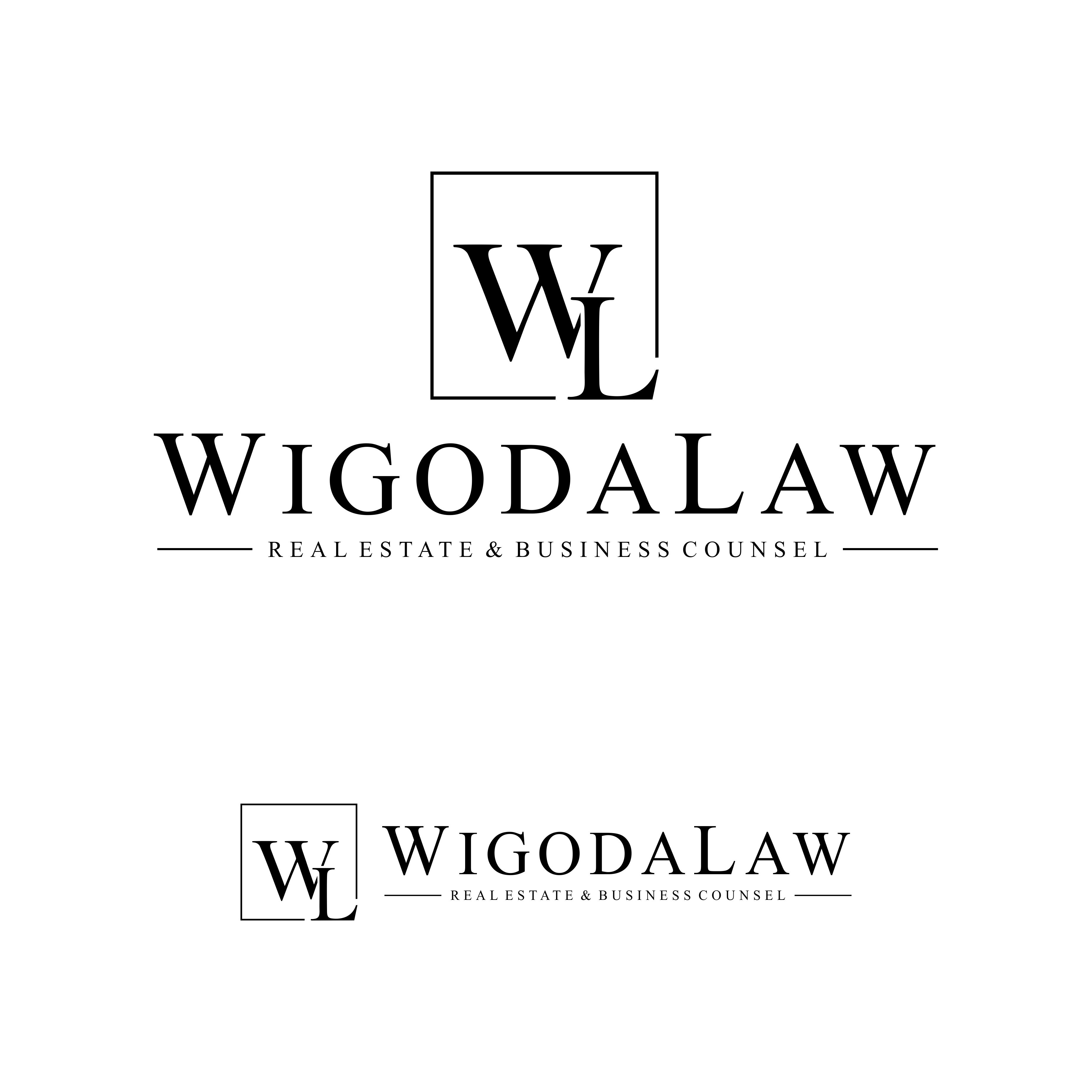 Logo Design by simpl_designs for this project | Design #37749110