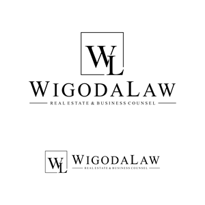 Logo Design by simpl_designs for this project | Design: #37749110