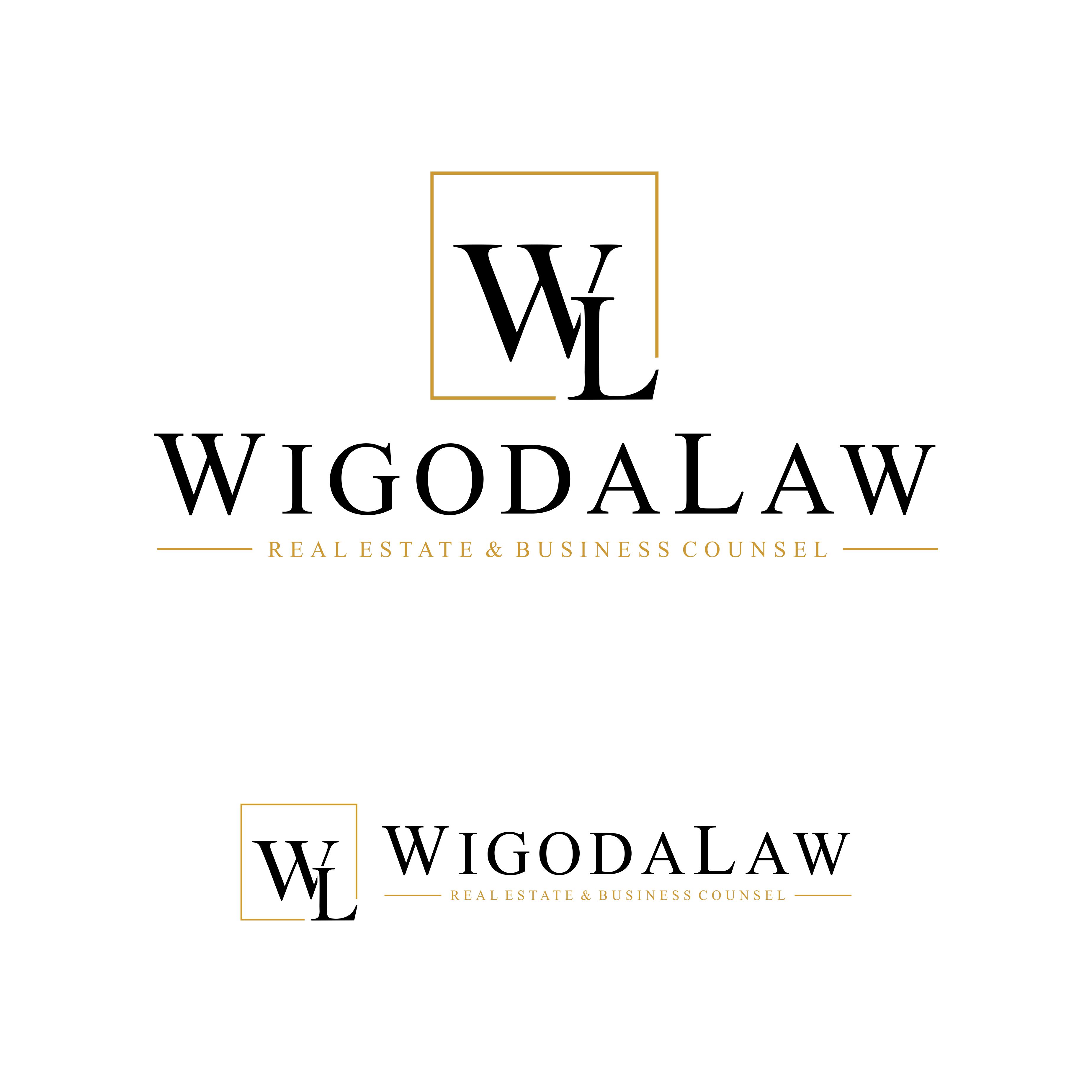 Logo Design by simpl_designs for this project | Design #37749127