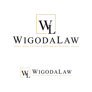 Logo Design by simpl_designs for this project | Design: #37749127