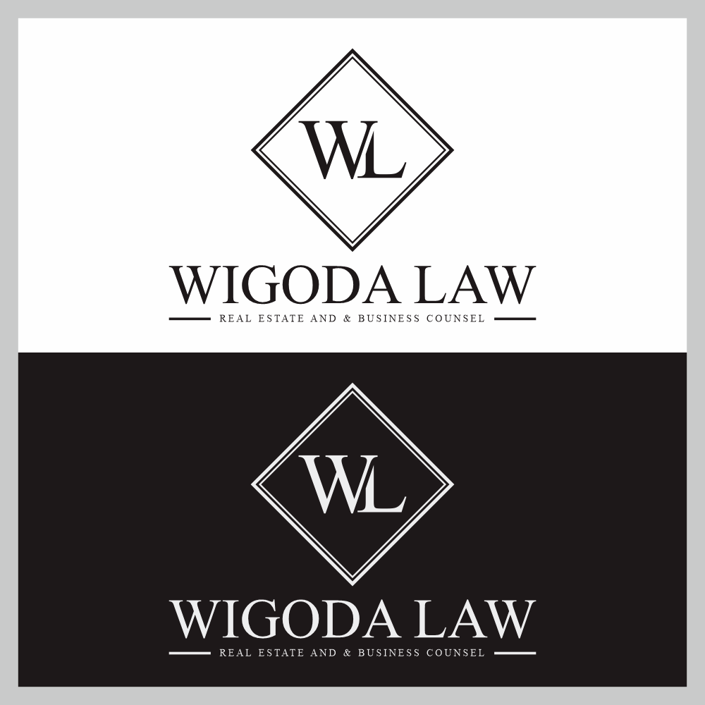 Logo Design by BoboiBoy Api for this project | Design #37756385