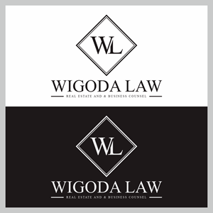 Logo Design by BoboiBoy Api for this project | Design: #37756385