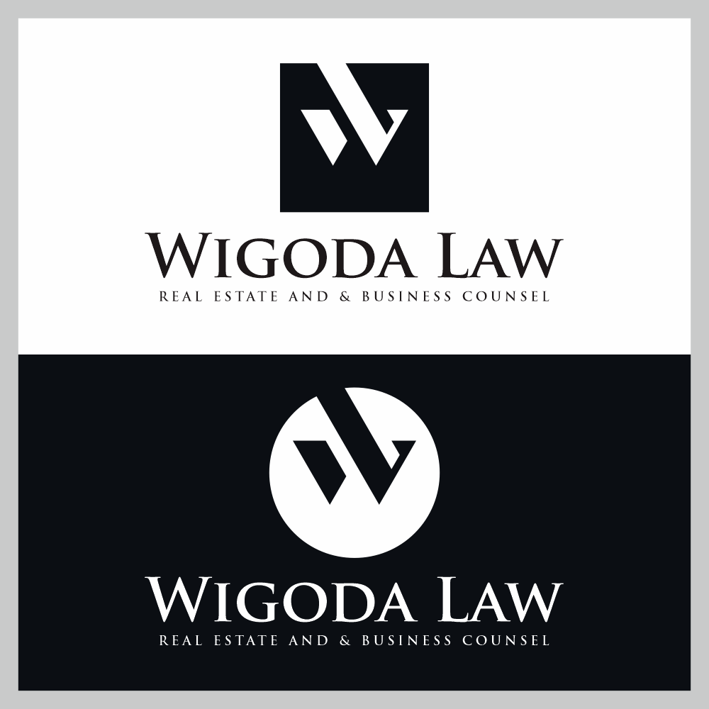 Logo Design by BoboiBoy Api for this project | Design #37756425