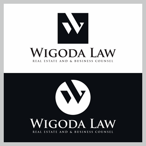 Logo Design by BoboiBoy Api for this project | Design: #37756425
