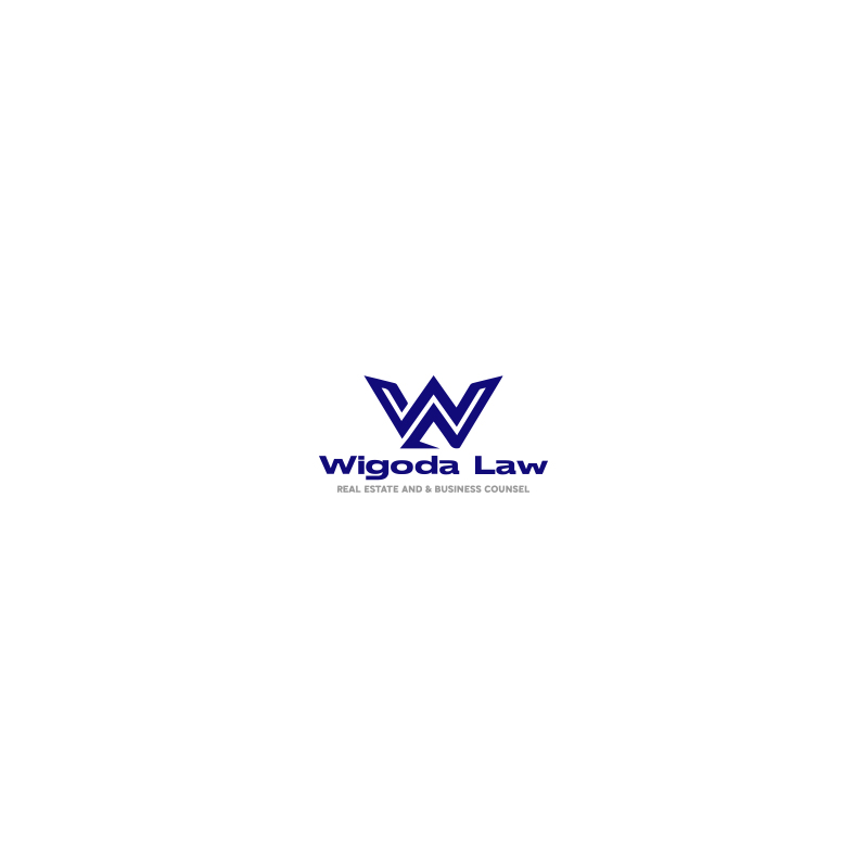 Logo Design by Coli for this project | Design #37749542
