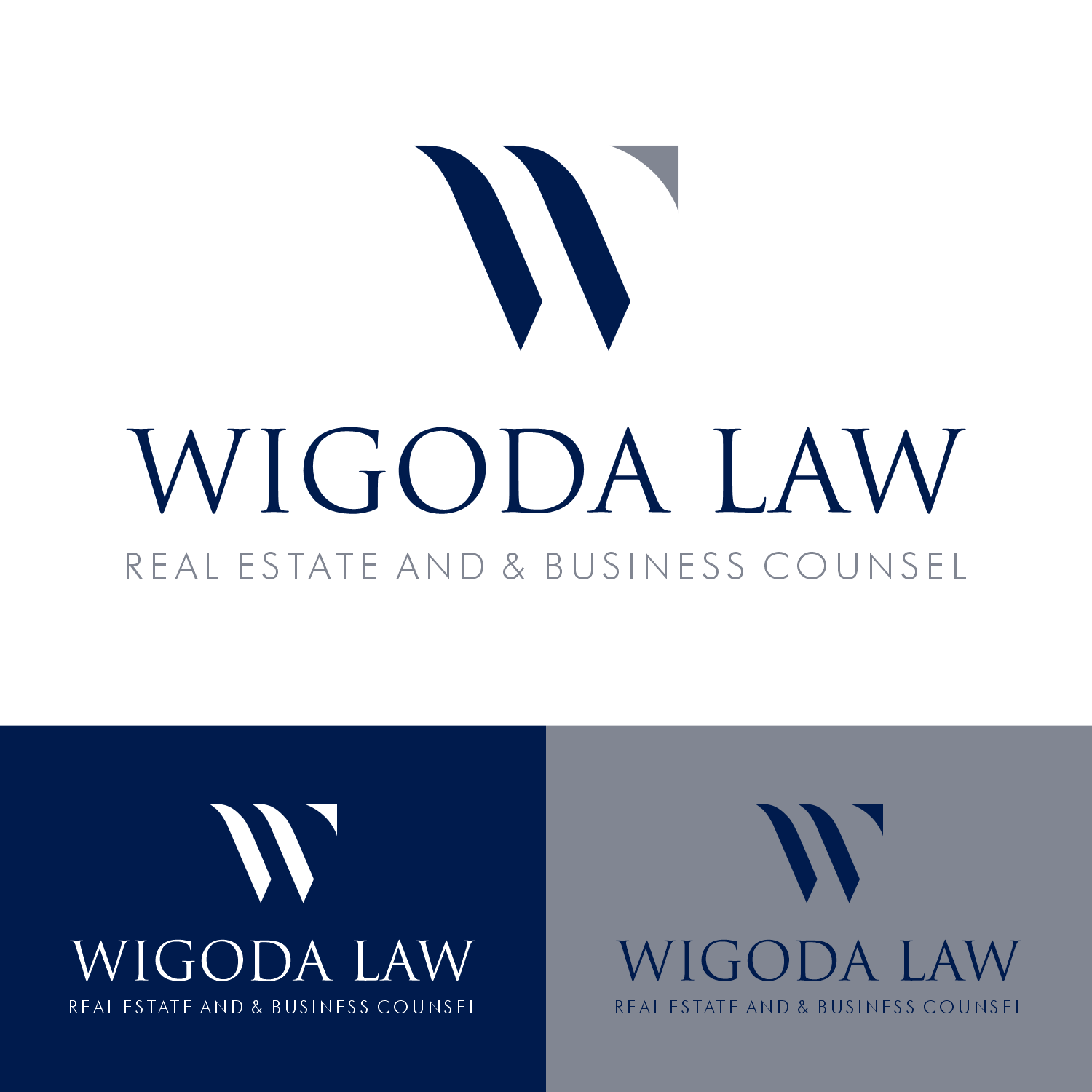 Logo Design by Dalang Design for this project | Design #37747032