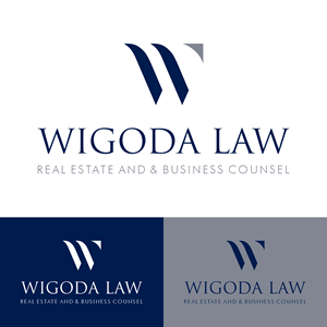 Logo-Design von Dalang Design für dieses Projekt | Design: #37747032