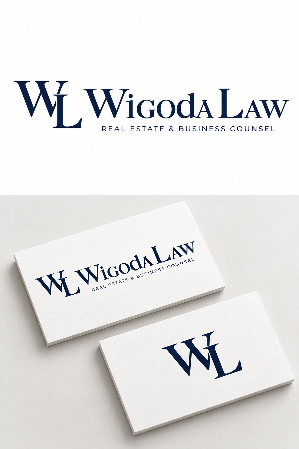 Logo Design by Astriella21 for this project | Design #37767610
