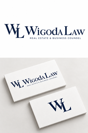 Logo Design by Astriella21 for this project | Design: #37767610