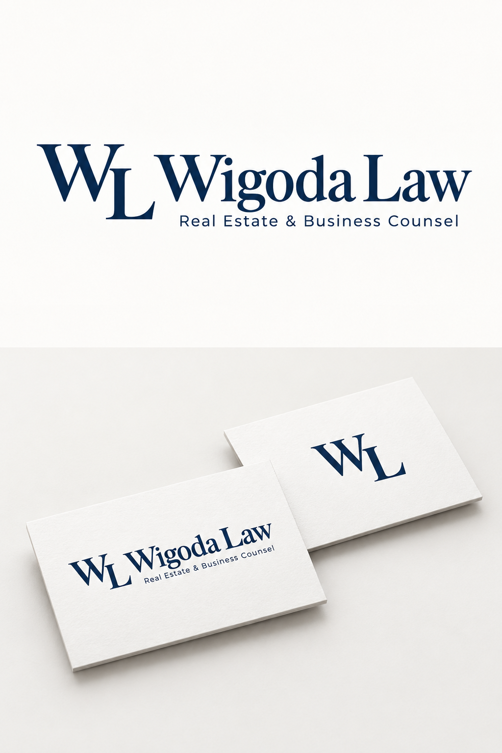 Logo Design by Astriella21 for this project | Design #37767611