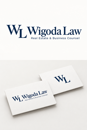 Logo Design by Astriella21 for this project | Design: #37767611