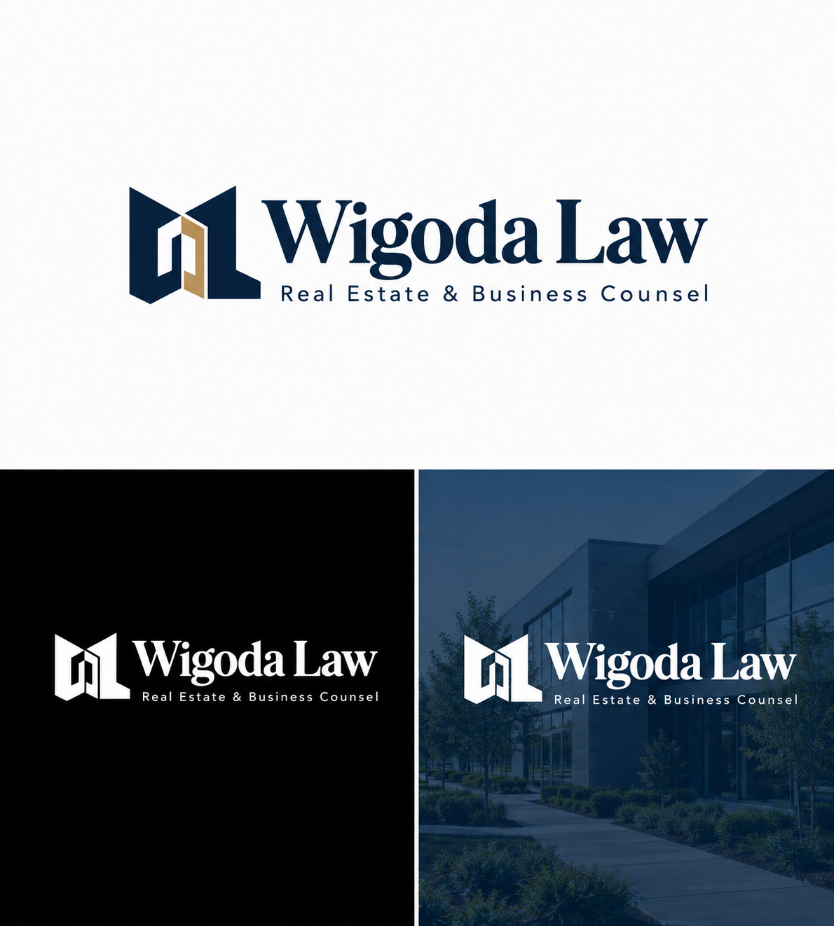 Logo Design by Astriella21 for this project | Design #37771968
