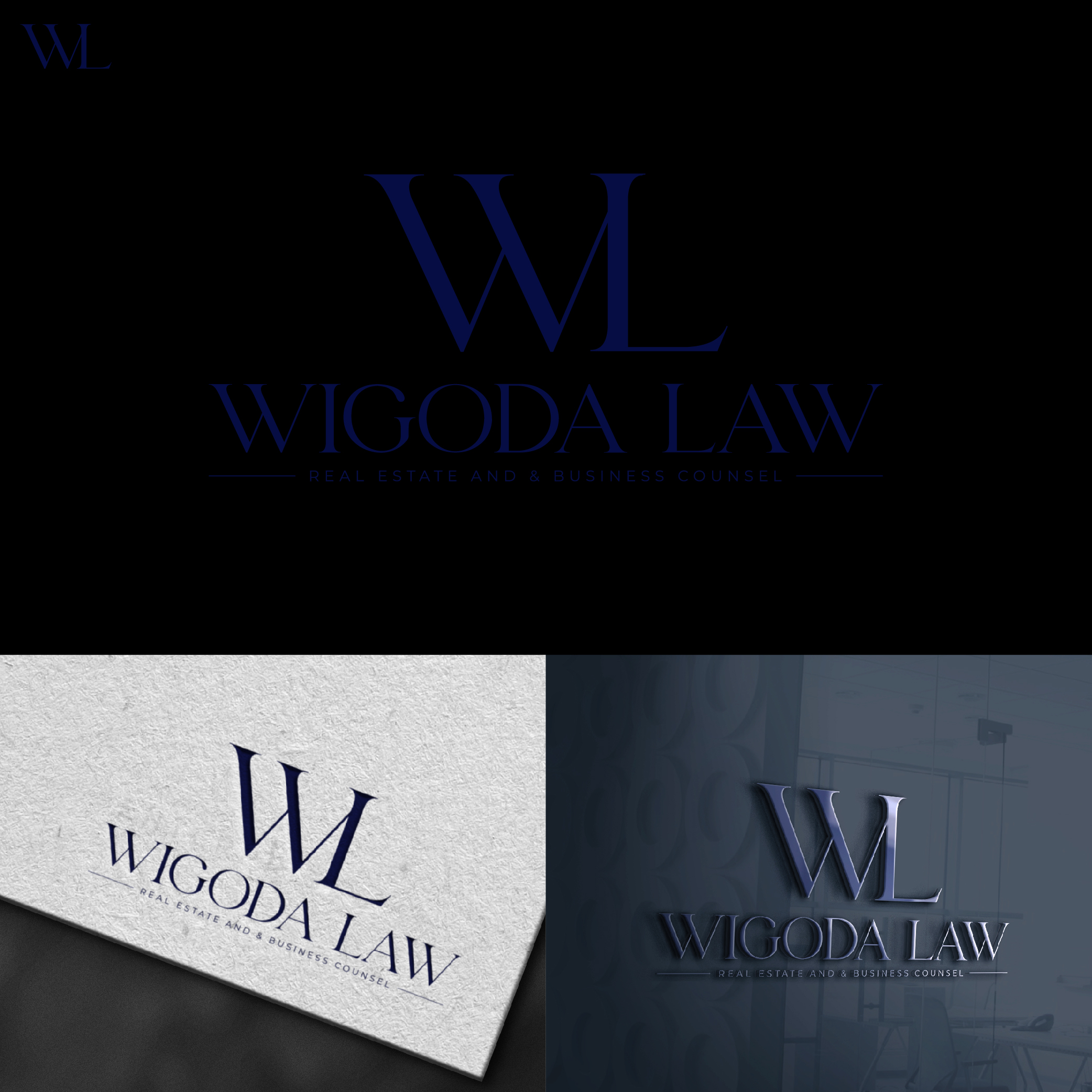 Logo-Design von designer profile für dieses Projekt | Design #37746827