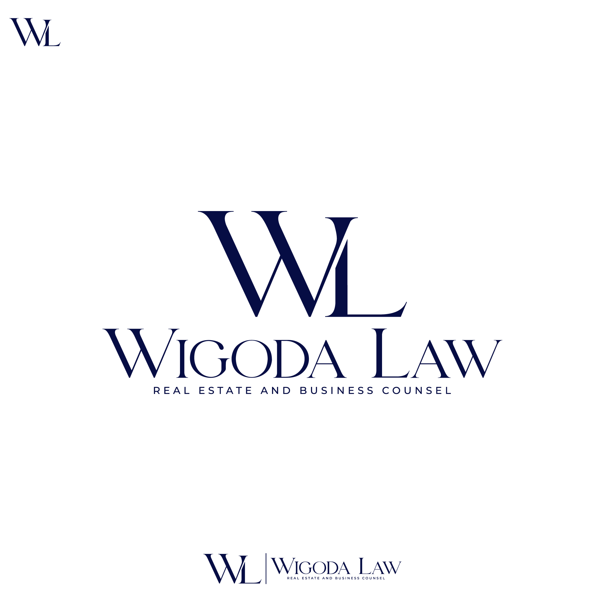 Logo Design by designer profile for this project | Design #37748848