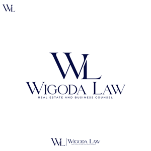 Logo Design by designer profile for this project | Design: #37748848