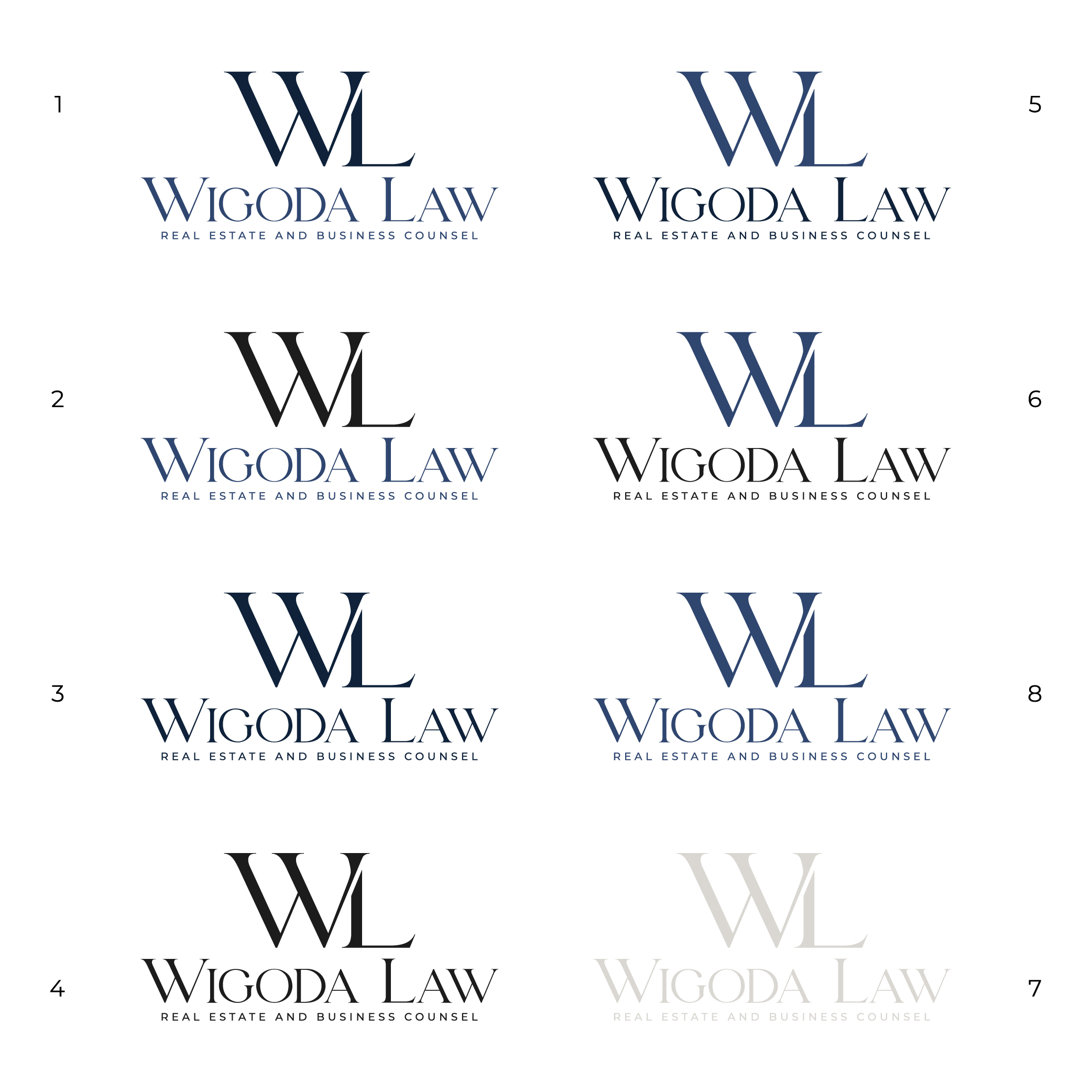 Logo Design by designer profile for this project | Design #37754794