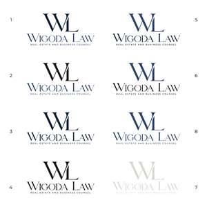 Logo Design by designer profile for this project | Design: #37754794