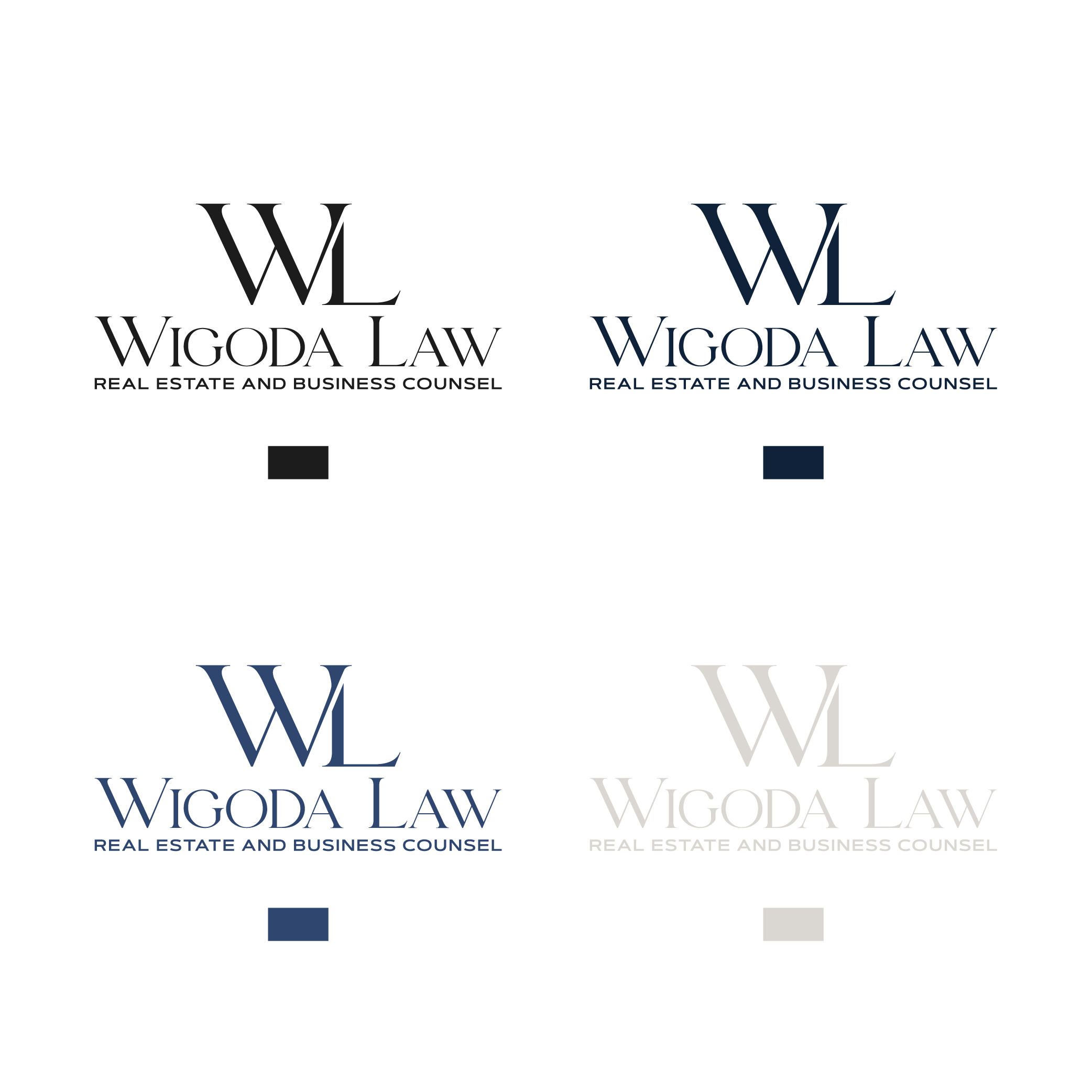 Logo Design by designer profile for this project | Design #37768537