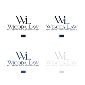 Logo Design by designer profile for this project | Design: #37768537