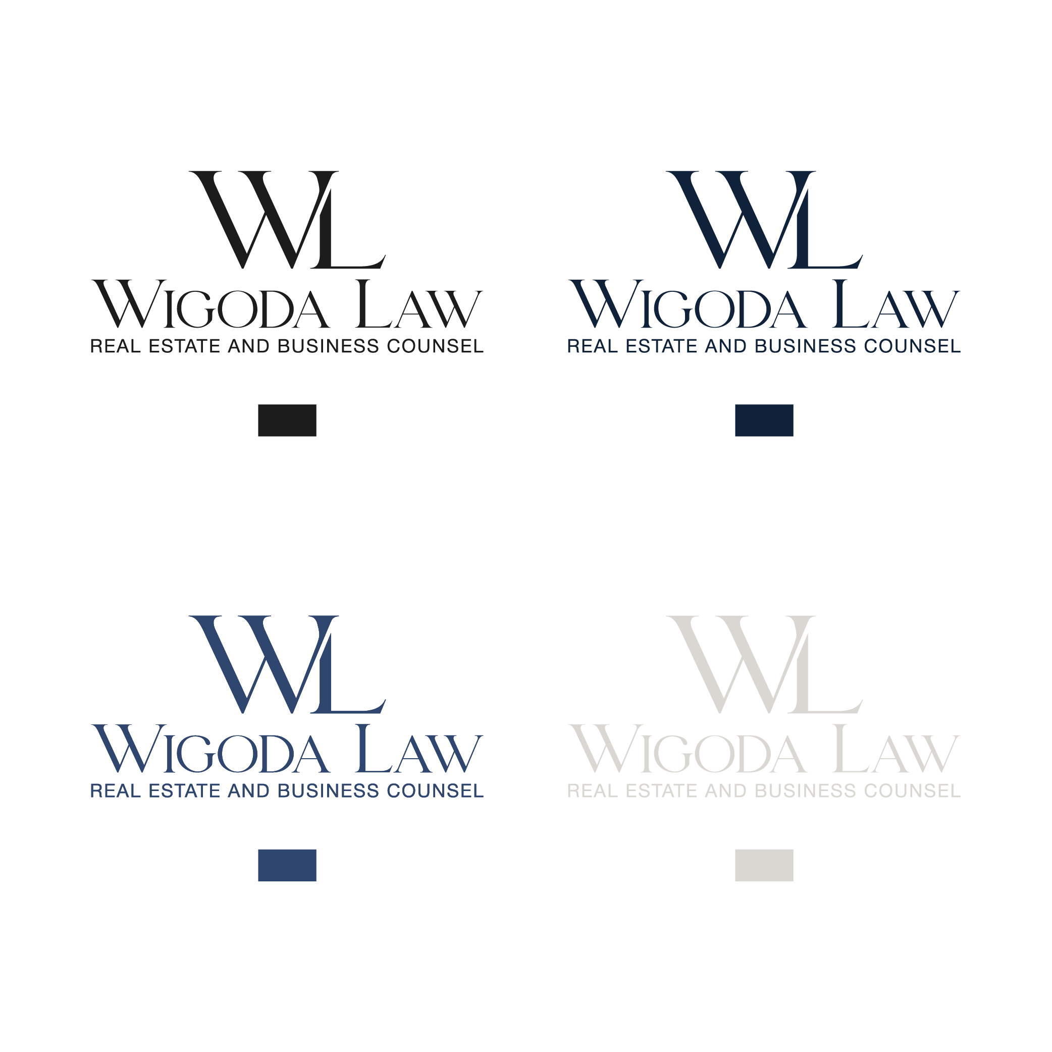 Logo Design by designer profile for this project | Design #37768538