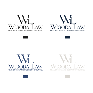 Logo Design by designer profile for this project | Design: #37768538