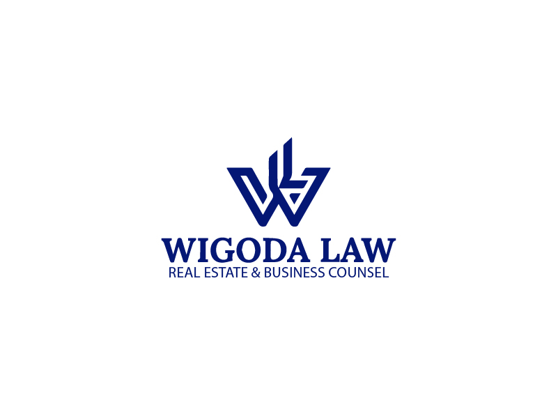 Logo Design by caeser for this project | Design #37754891