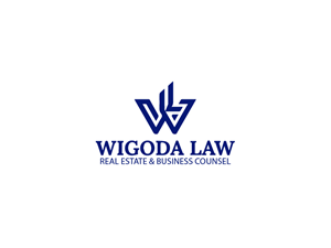 Logo Design by caeser for this project | Design: #37754891