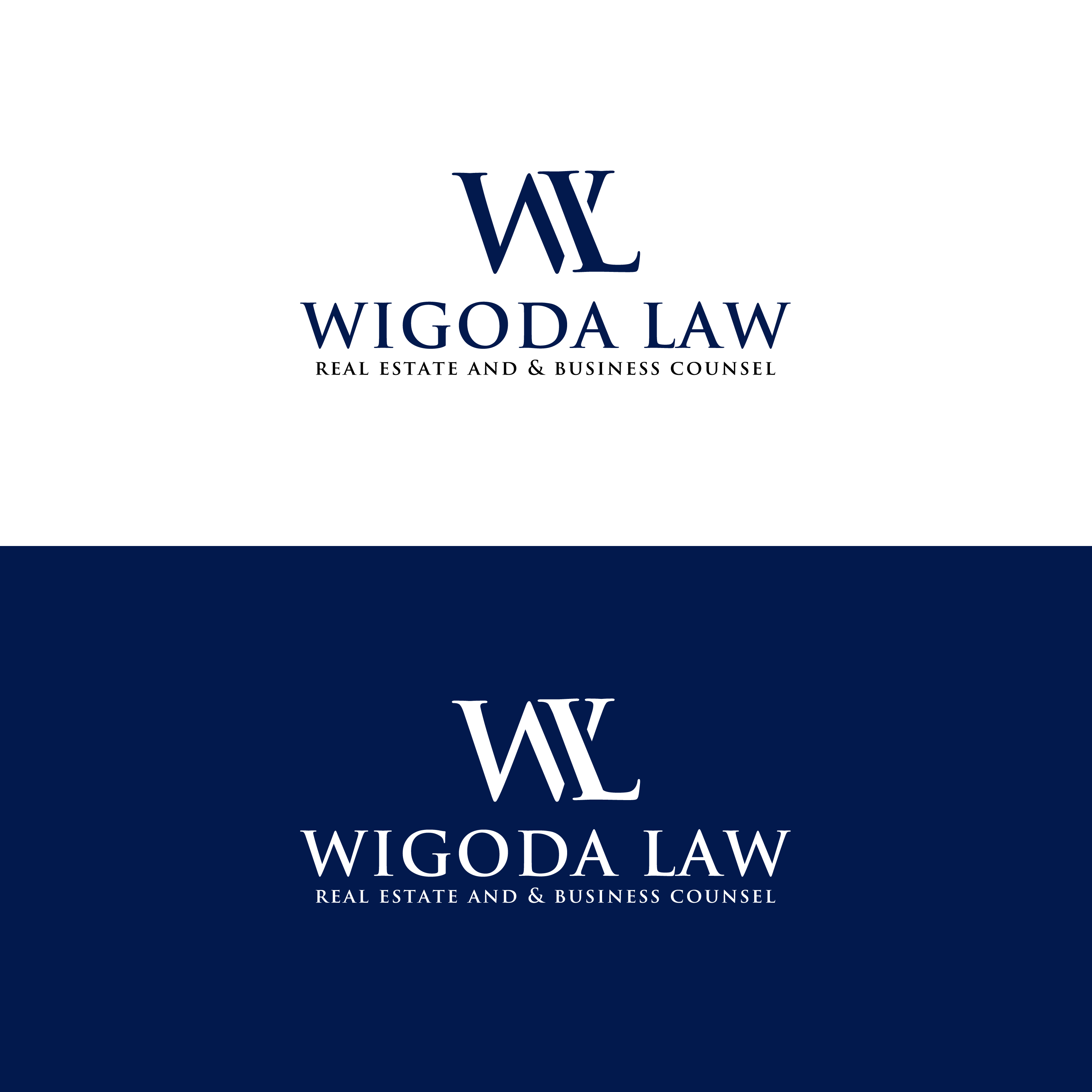 Logo-Design von M Art & Design für dieses Projekt | Design #37746828