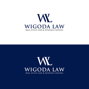 Logo-Design von M Art & Design für dieses Projekt | Design: #37746828