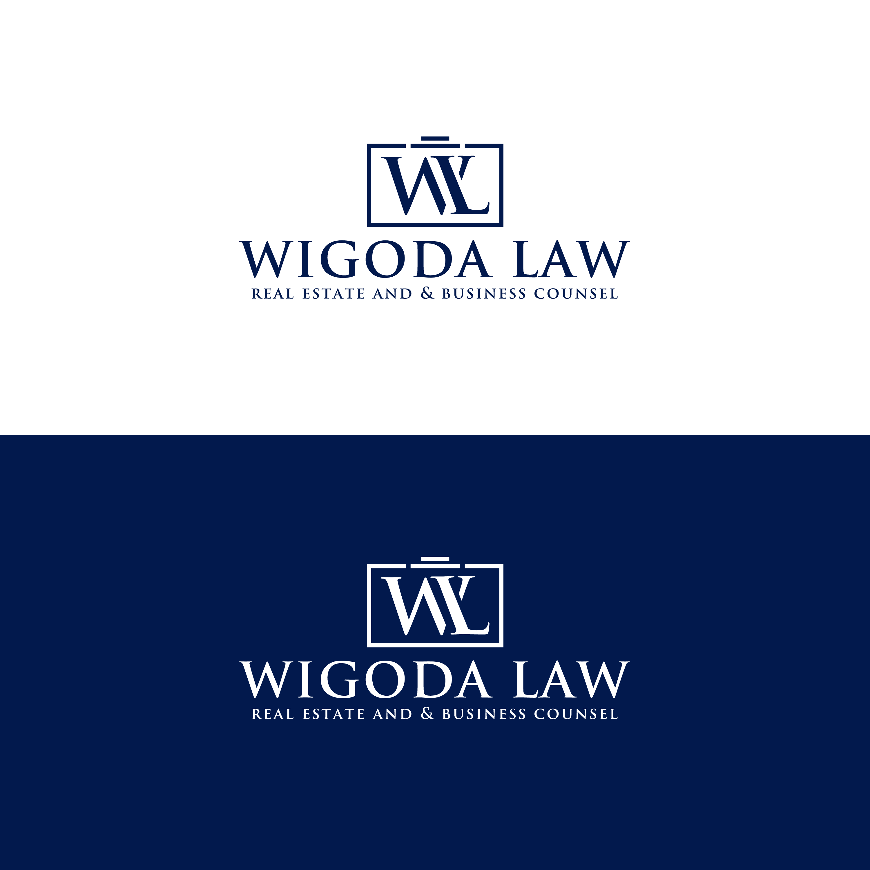 Logo-Design von M Art & Design für dieses Projekt | Design #37746845