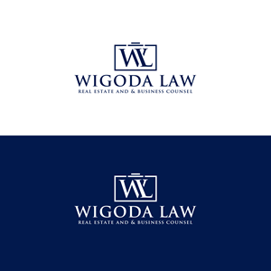 Logo-Design von M Art & Design für dieses Projekt | Design: #37746845