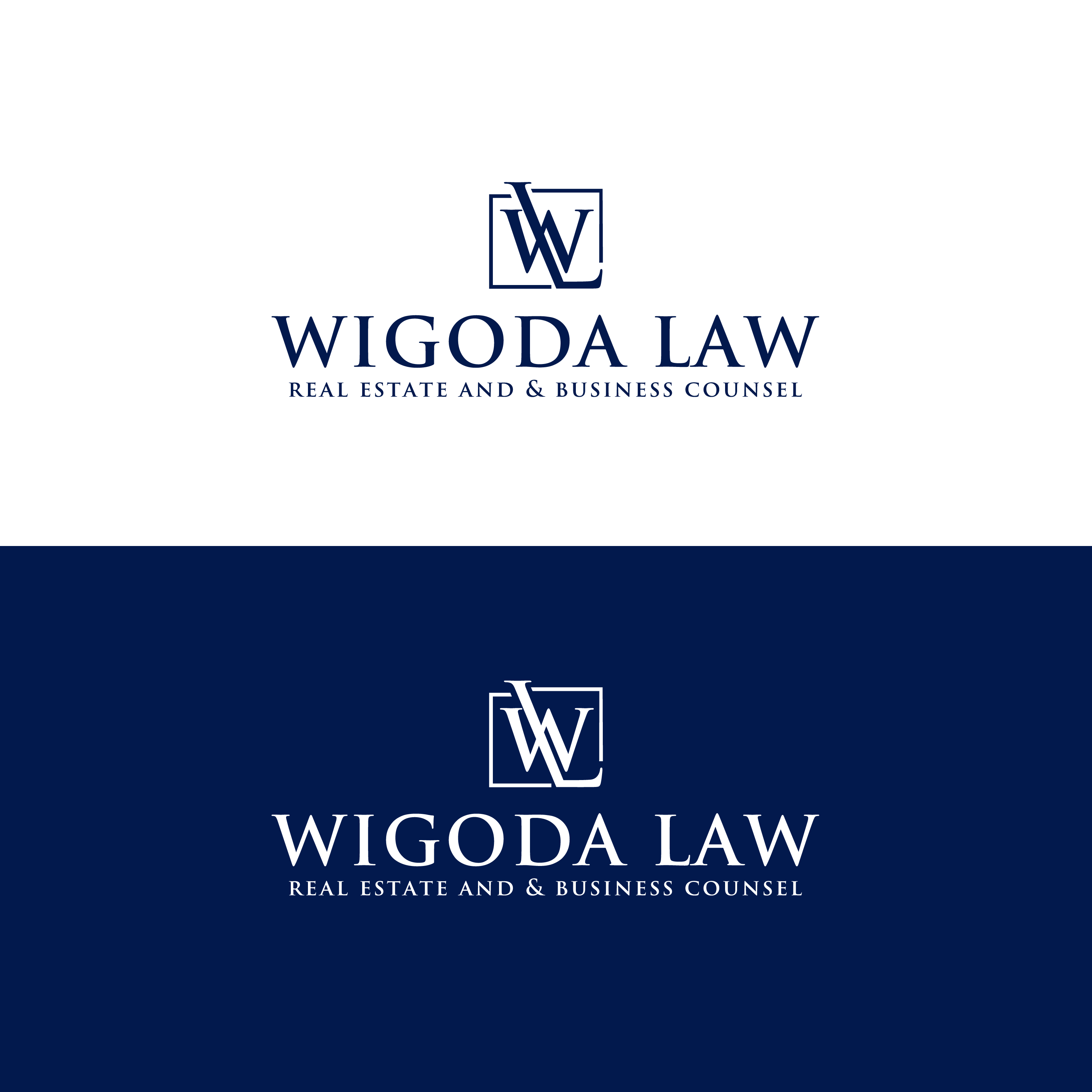 Logo-Design von M Art & Design für dieses Projekt | Design #37755291