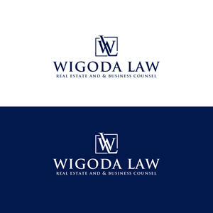 Logo-Design von M Art & Design für dieses Projekt | Design: #37755291