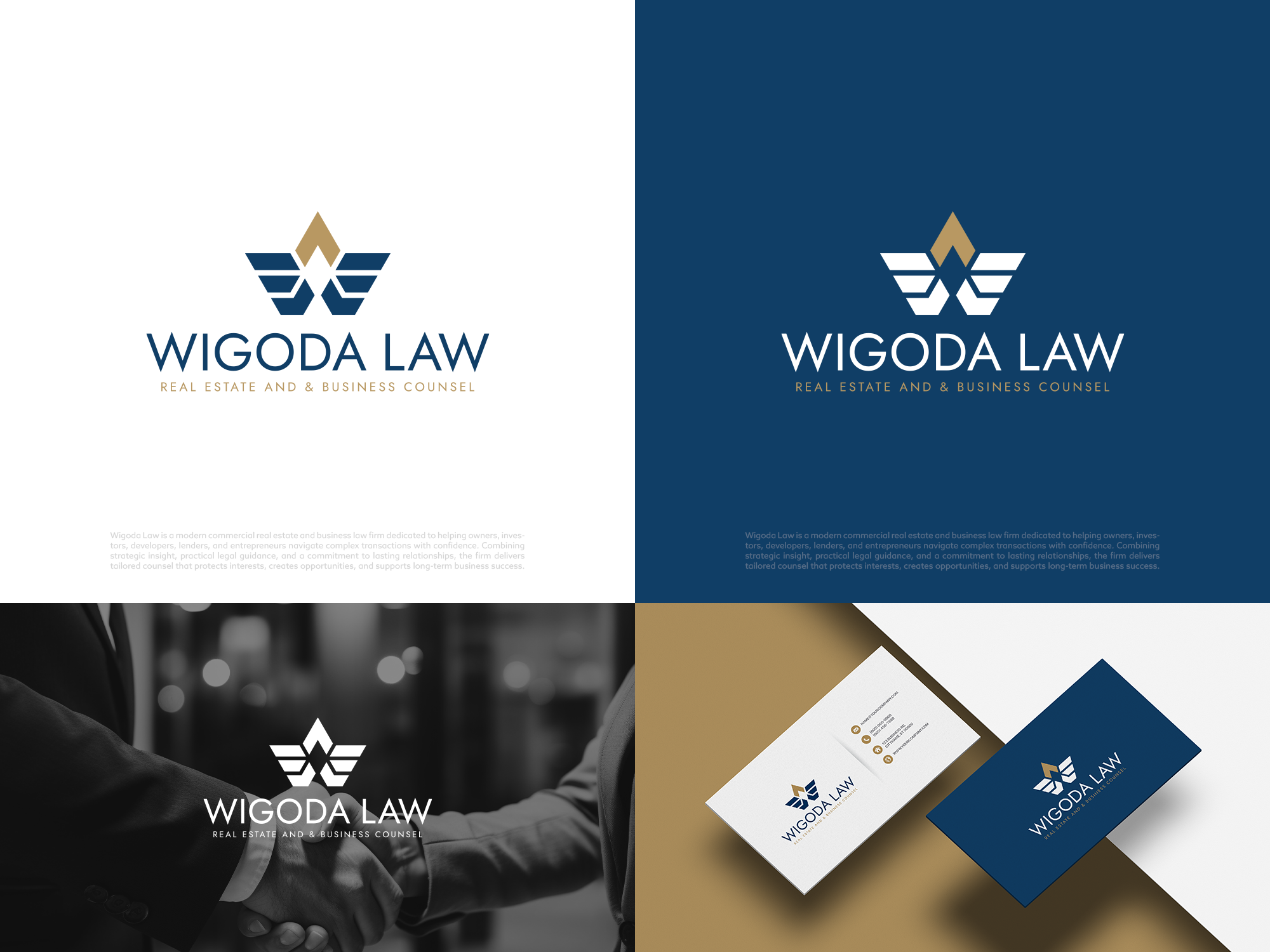 Logo Design by COLOUR CREATIVE for this project | Design #37756673